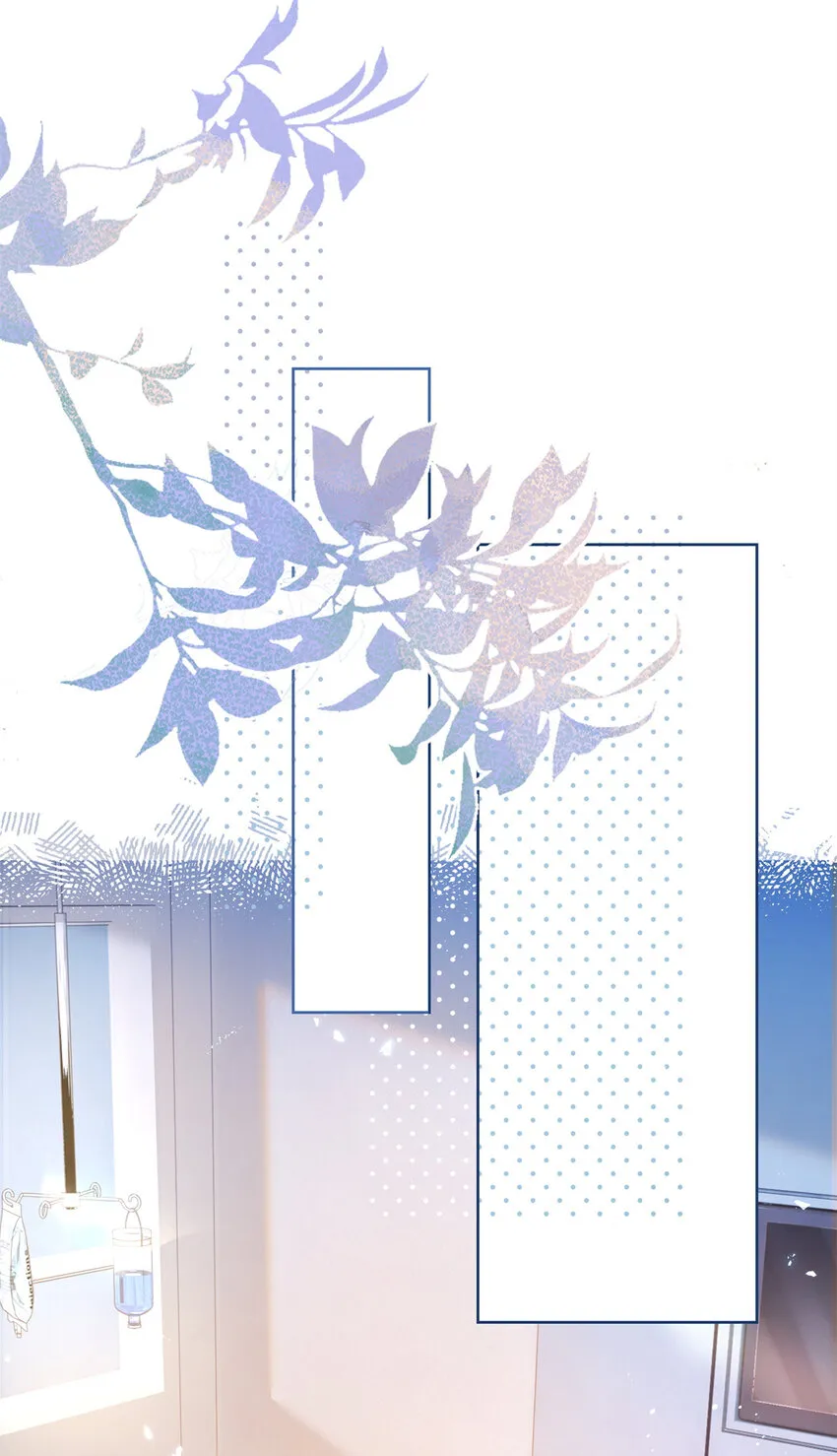 021 墨笙经验值为0？ 第32页