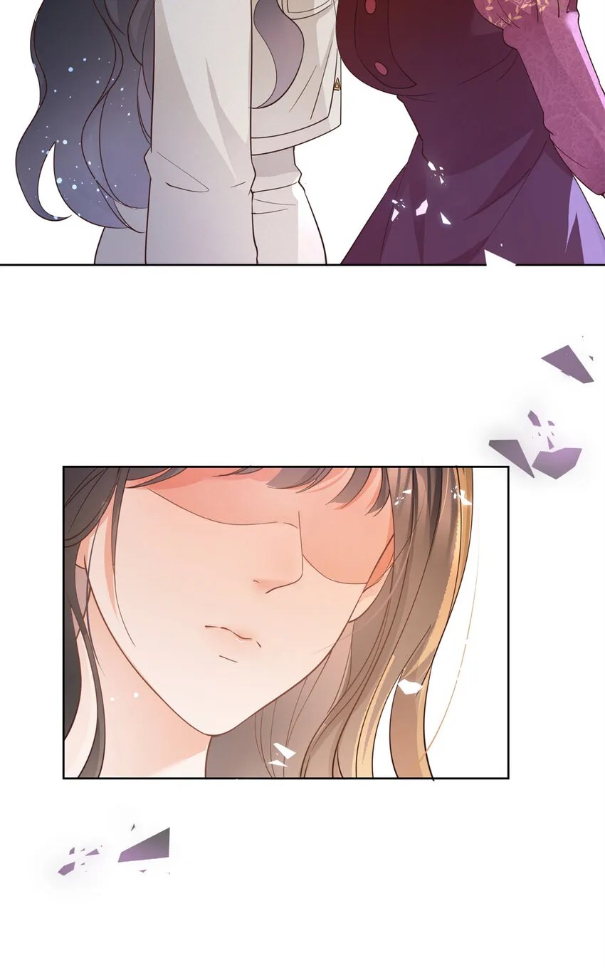 026 女人之间的真枪实弹 第22页