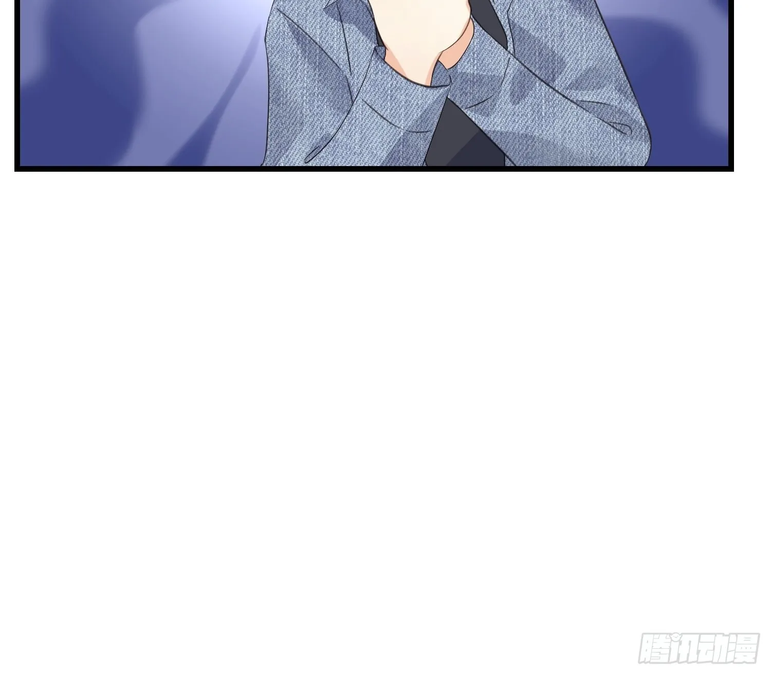 31 琼瑶男主宋乾 第24页