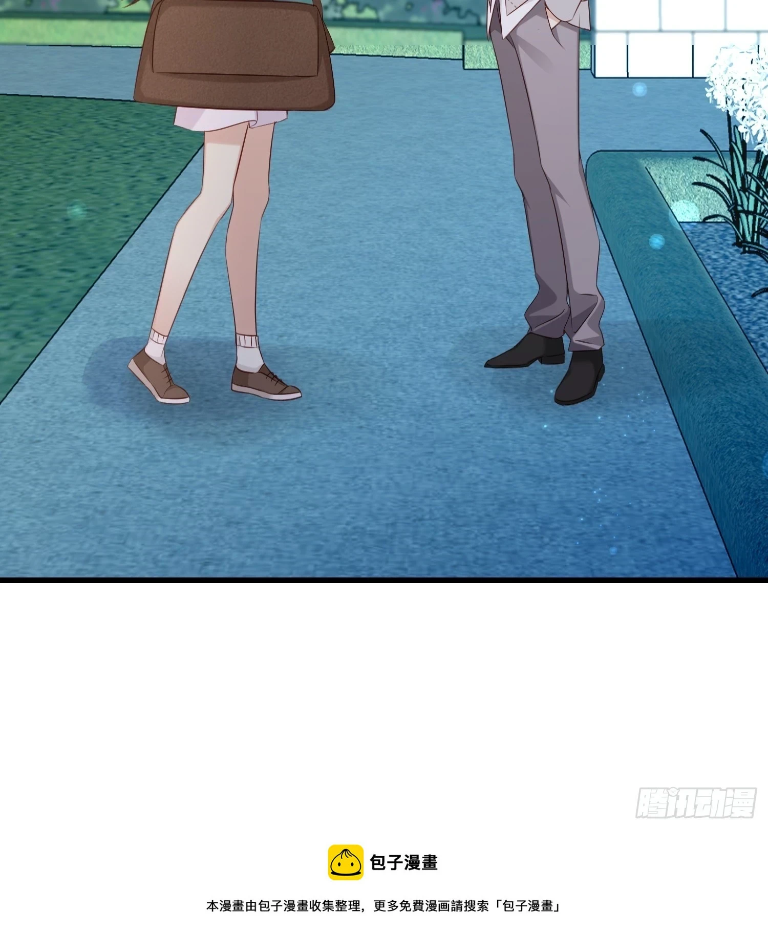 45 逃离 第40页