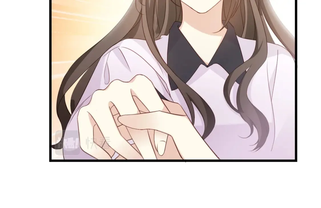 46 有变数？ 第19页