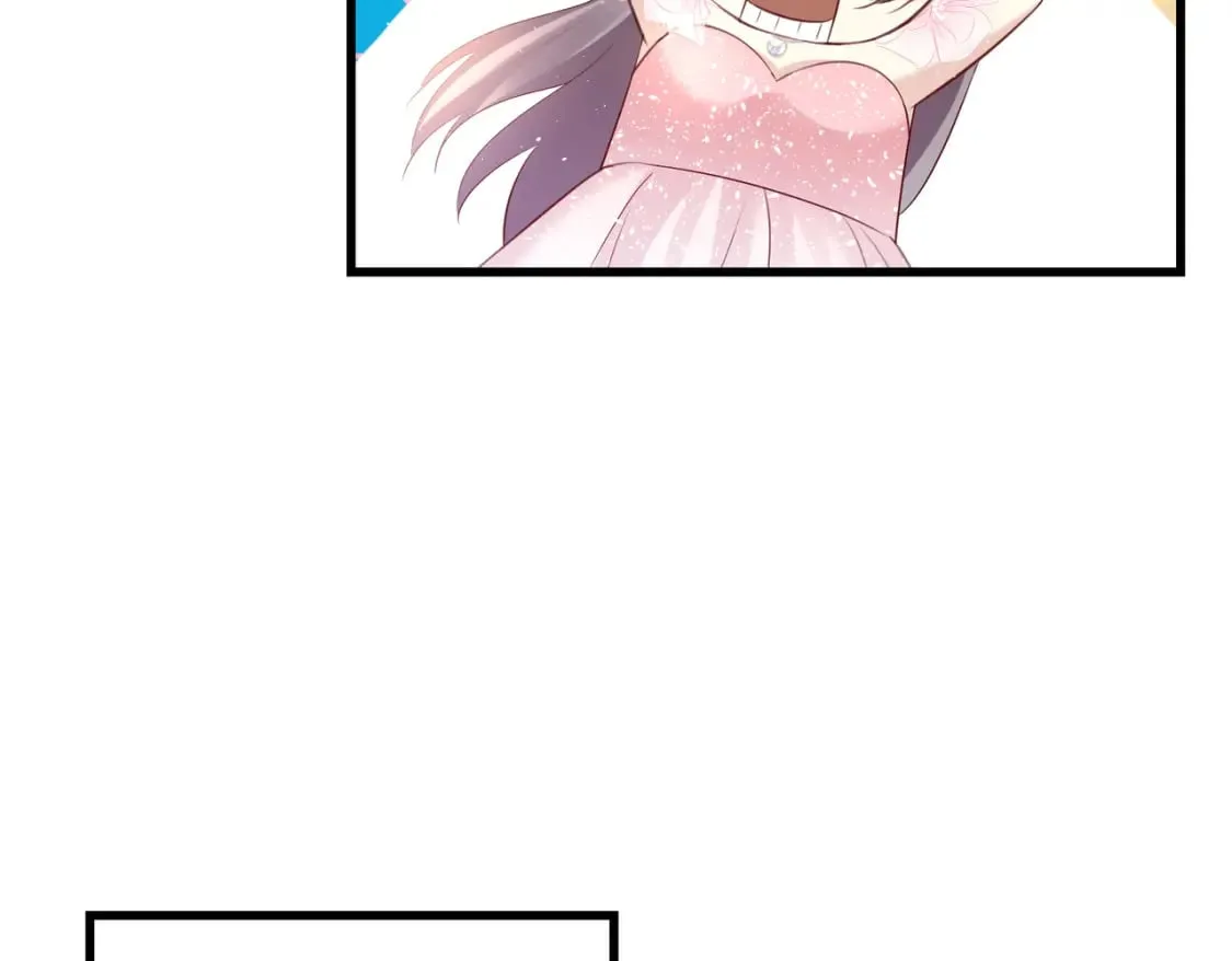 53 莫行慎黑化？ 第25页