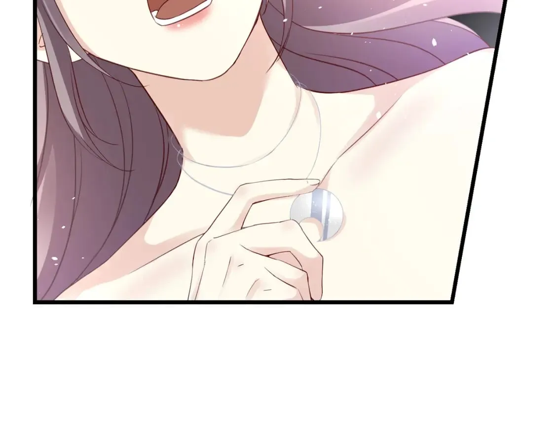 53 莫行慎黑化？ 第55页