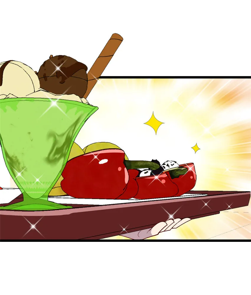 96 买别墅 第16页