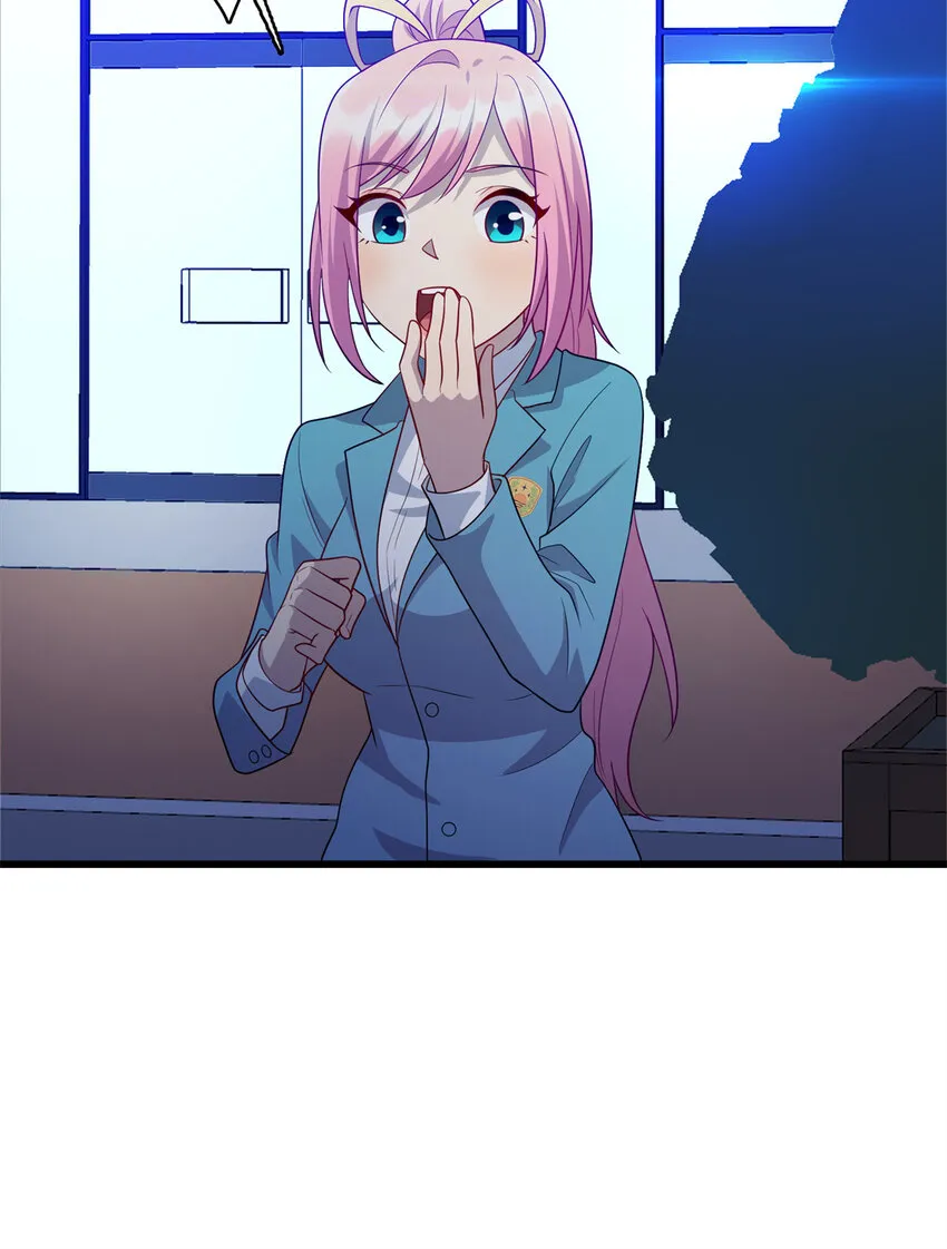 40 愤怒的班长 第42页