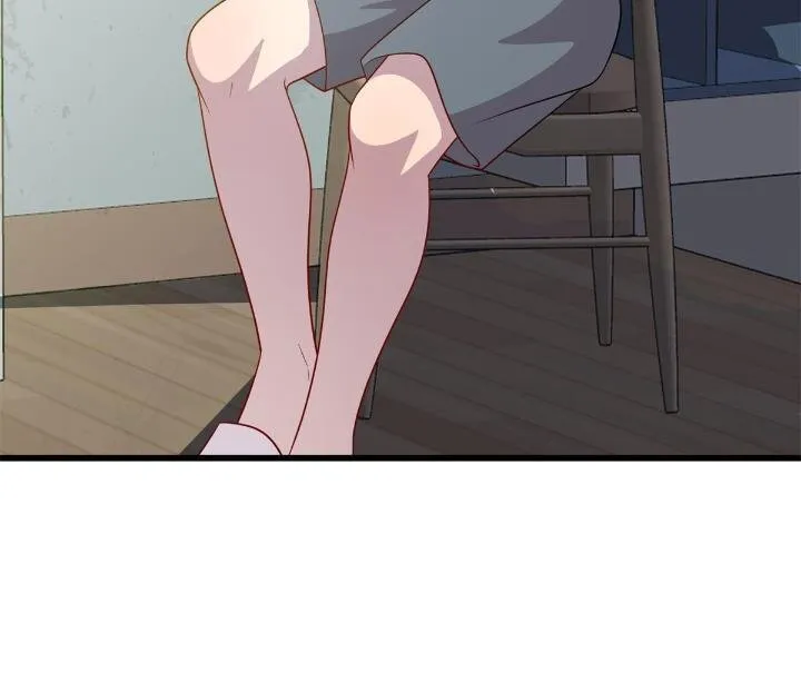 49 灵雨与灵枢 第20页