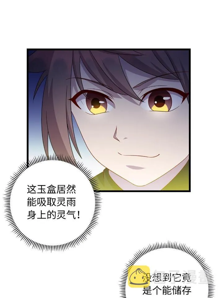 49 灵雨与灵枢 第42页