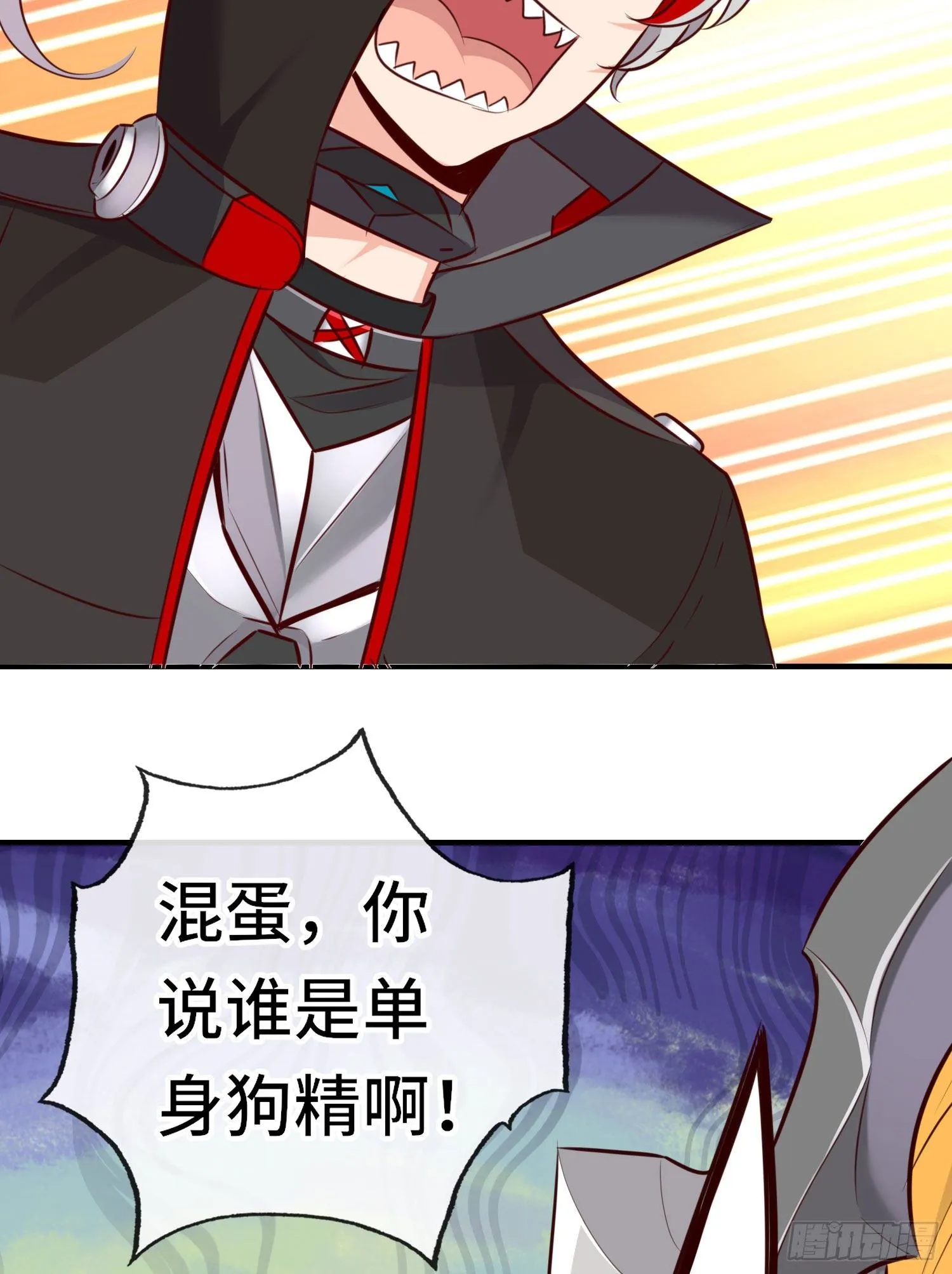 无题 第18页