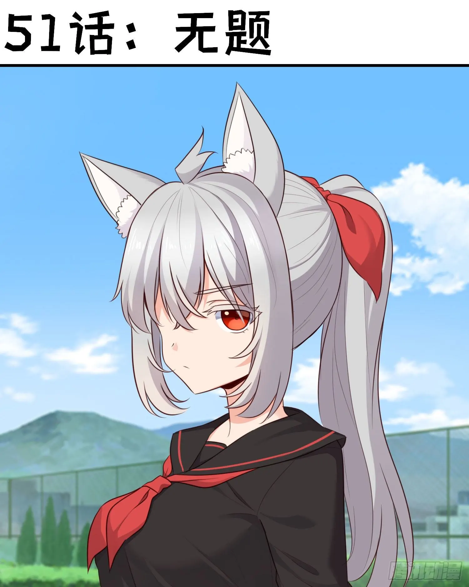 无题 第37页