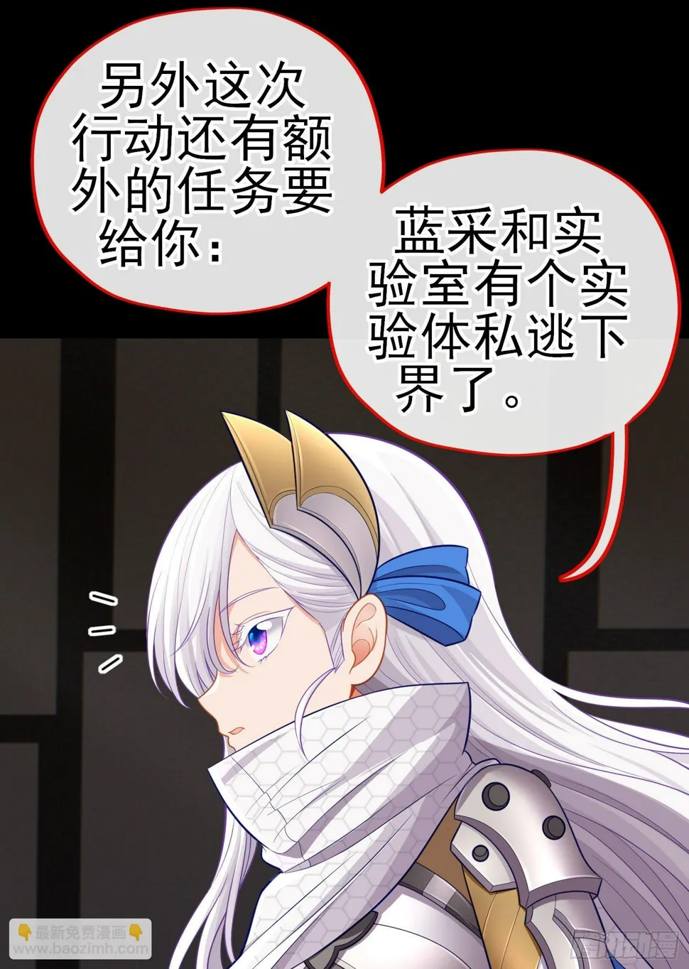 目的 第52页