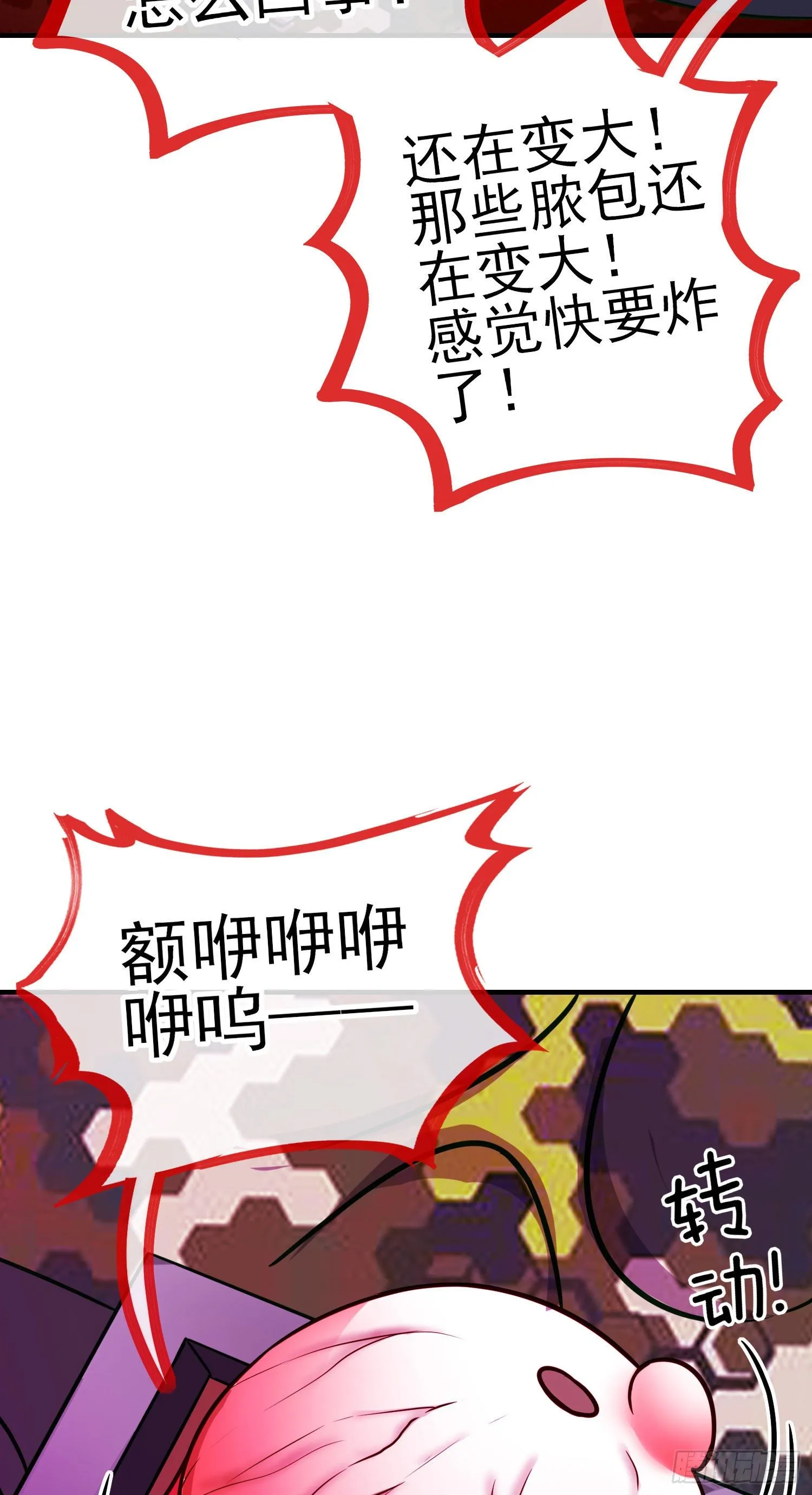 七星海棠 第51页