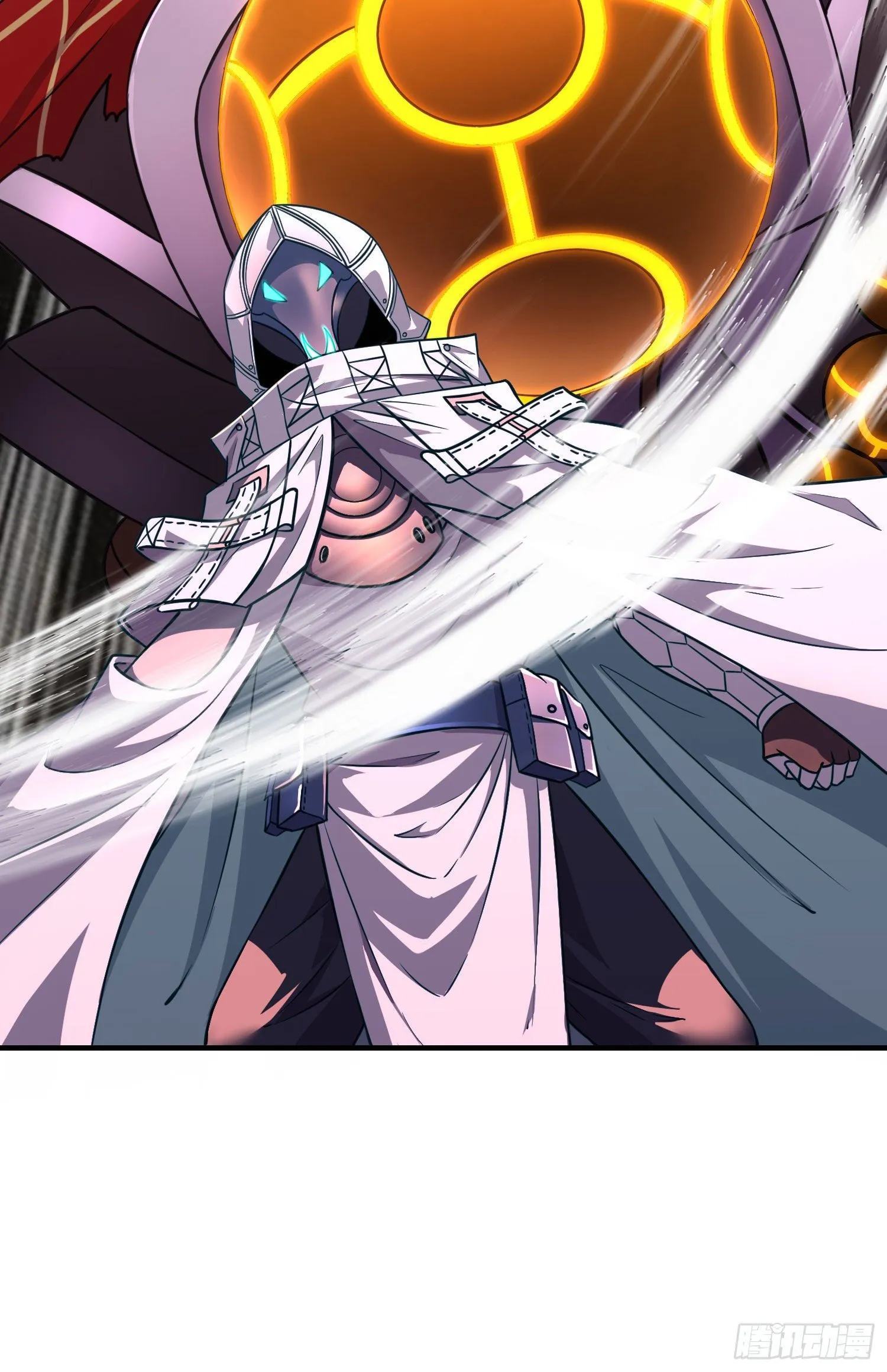 七星海棠 第67页