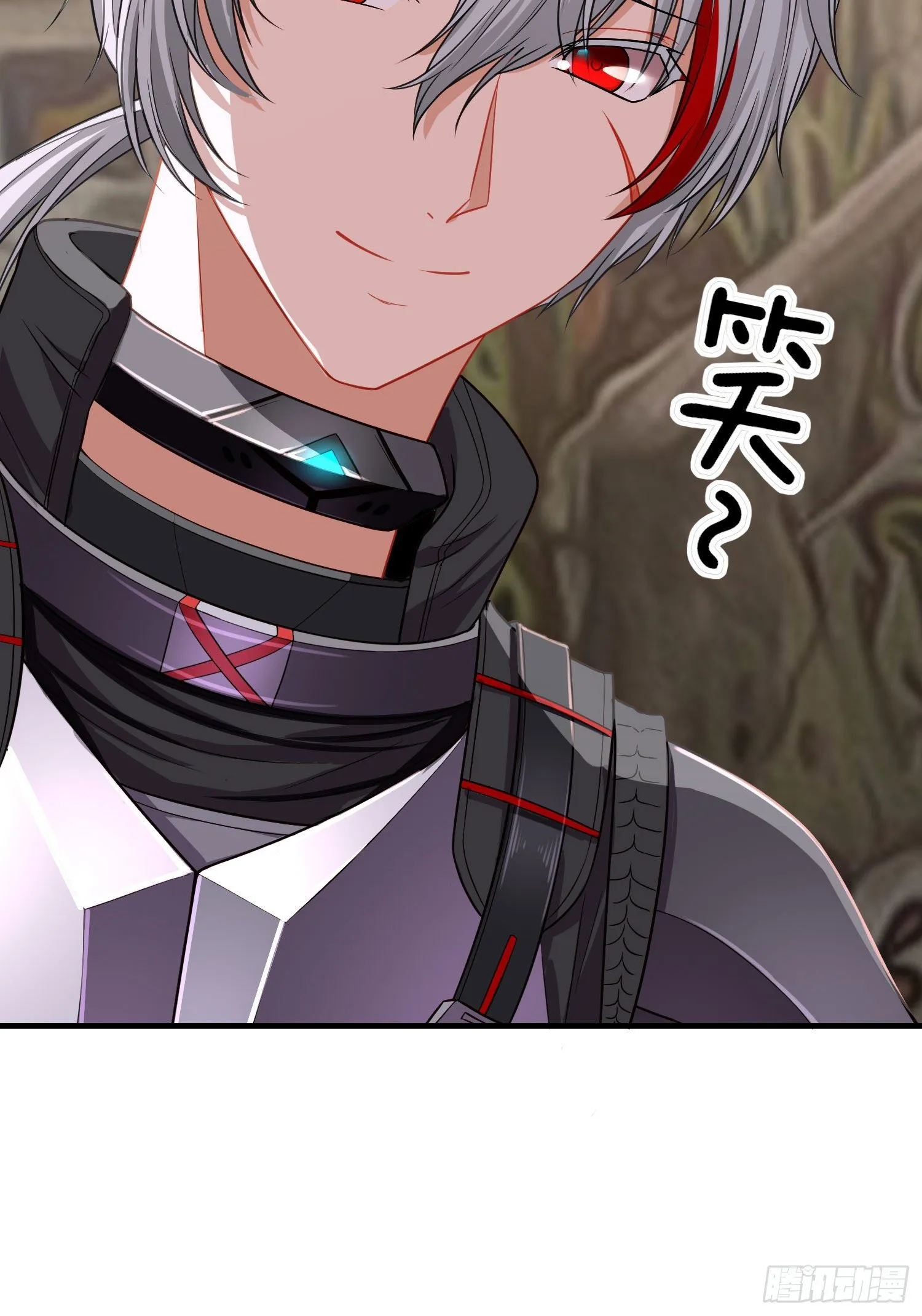 吻 第37页
