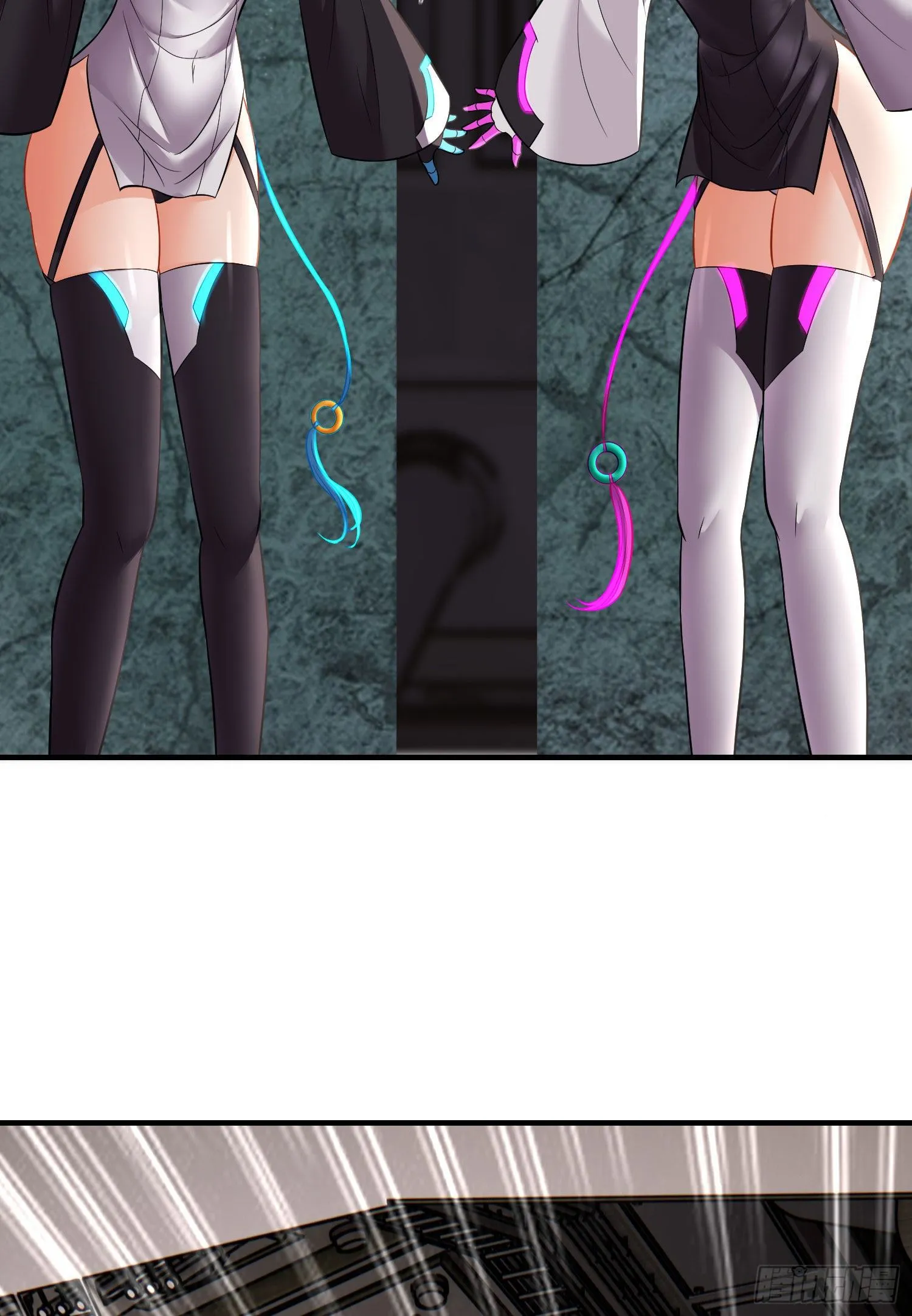宝象 第78页