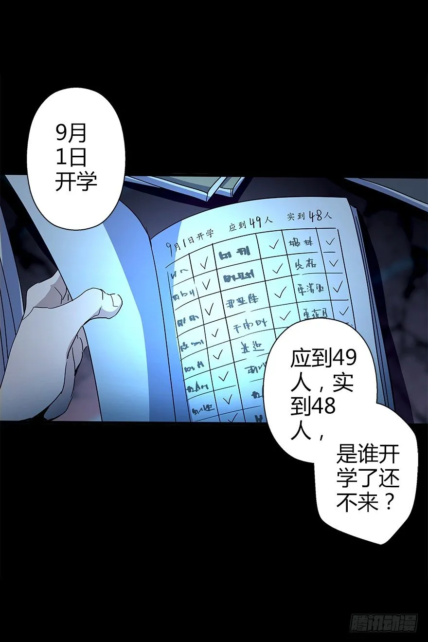 第五十集 记录 第31页