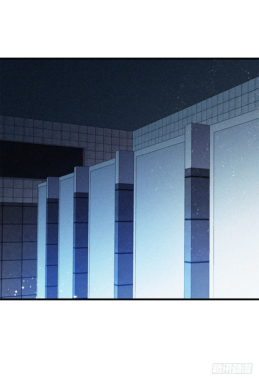 第四十四集 躲避 第31页