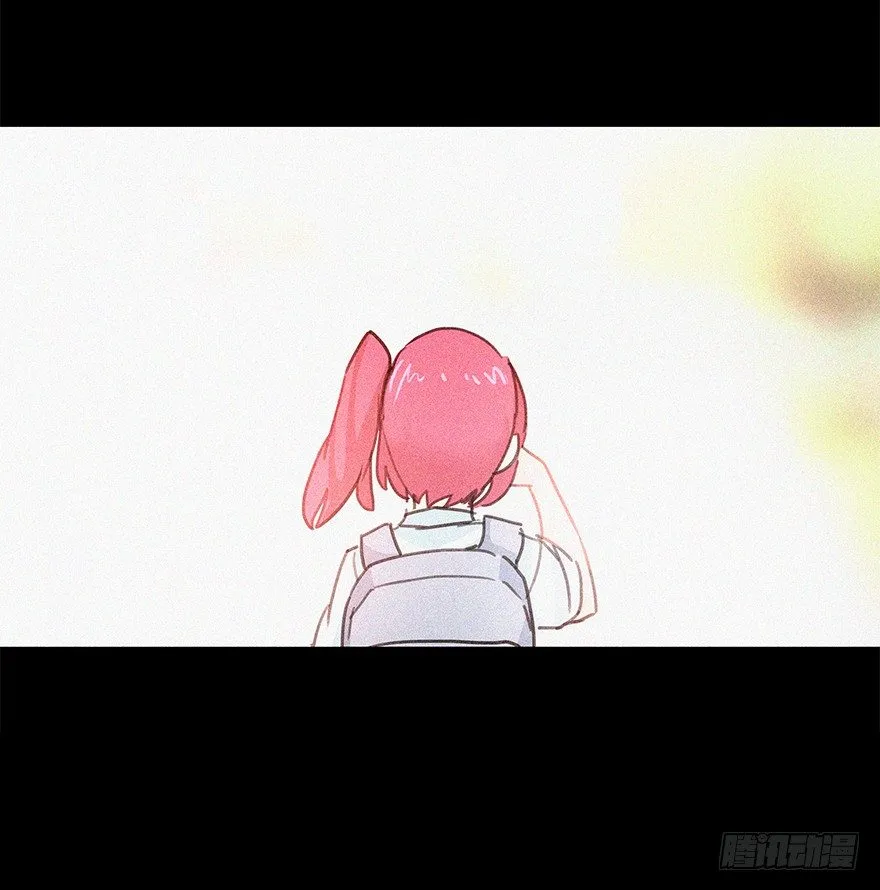 第四十集 不会笑的小孩 第58页