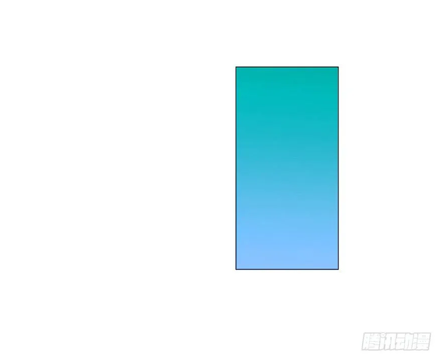 第三集 要命不？好好活着不好吗？ 第2页