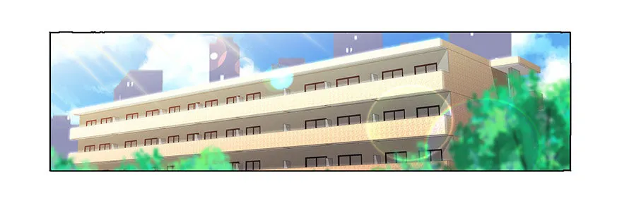 第六集 我是灵魂大陆战士！ 第1页