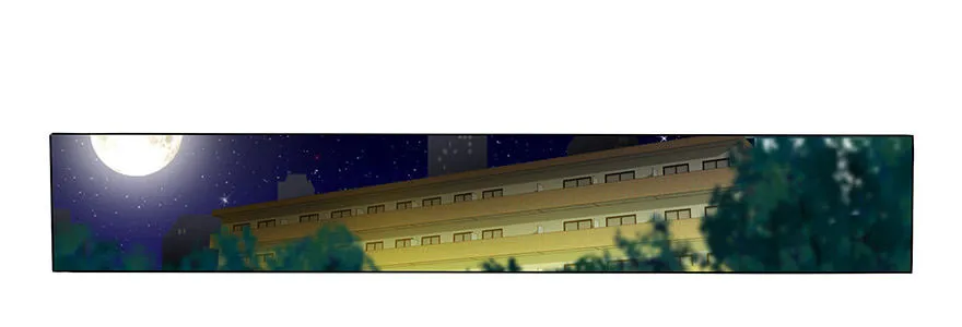 第十集 两个世界的限时通话 第2页