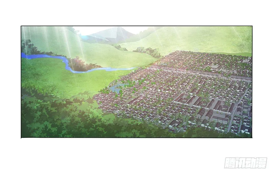 第十二集 谋划之夜 第46页