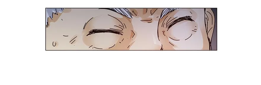 第十四集 小镇迷雾 第9页