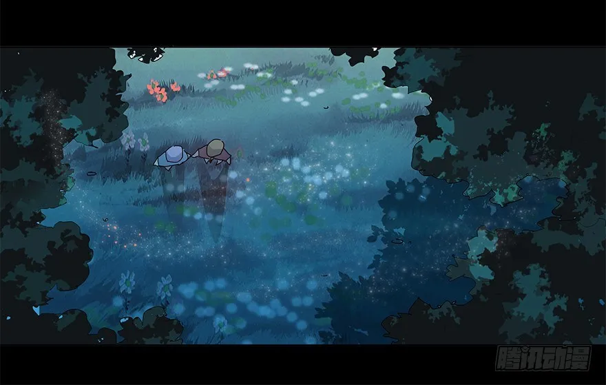 第十七集 黄石（1） 第22页