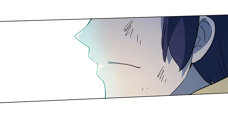 第二十集 庆典（2） 第50页