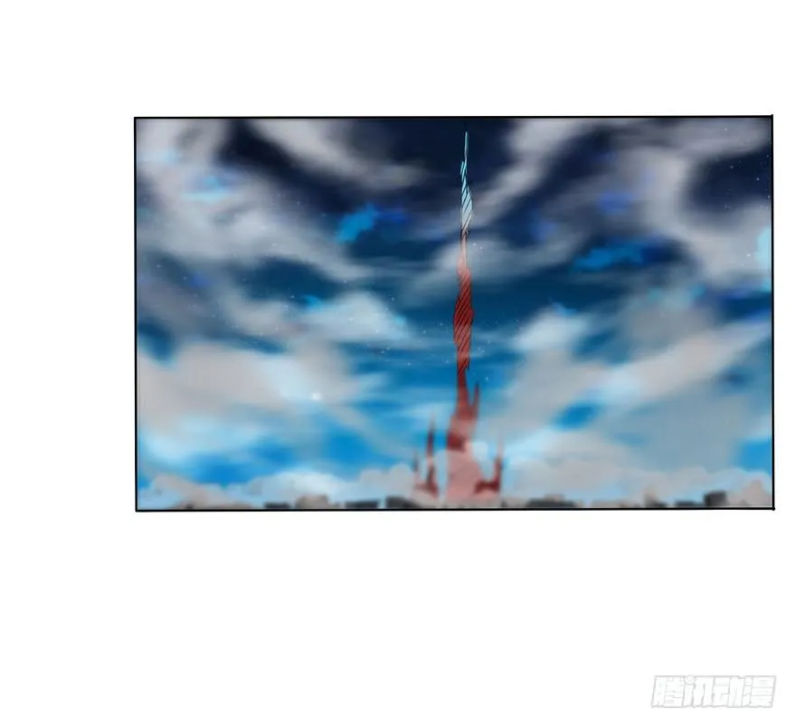 第三十二集 两座塔 第38页