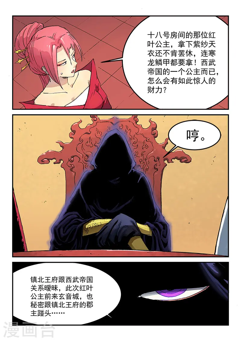 第308话 第7页