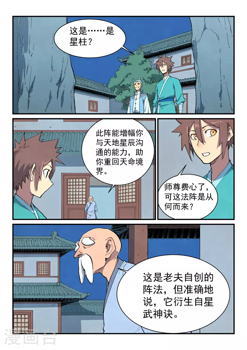 第680话 第1页