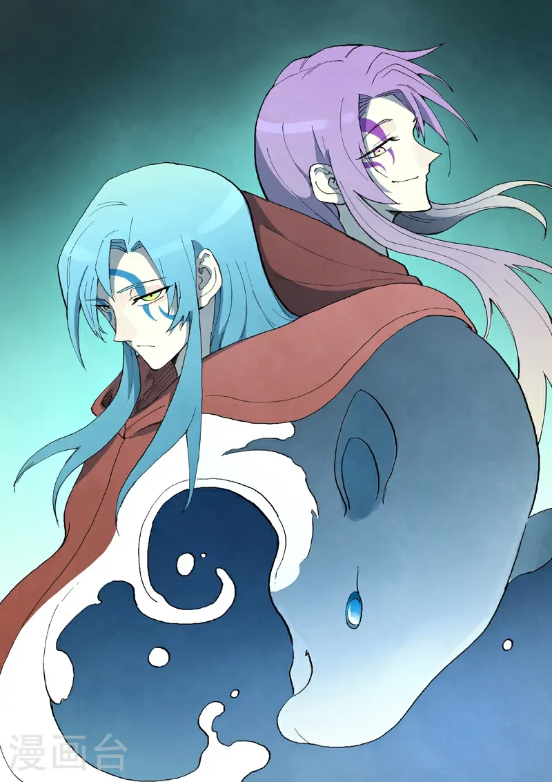 第756话 第1页