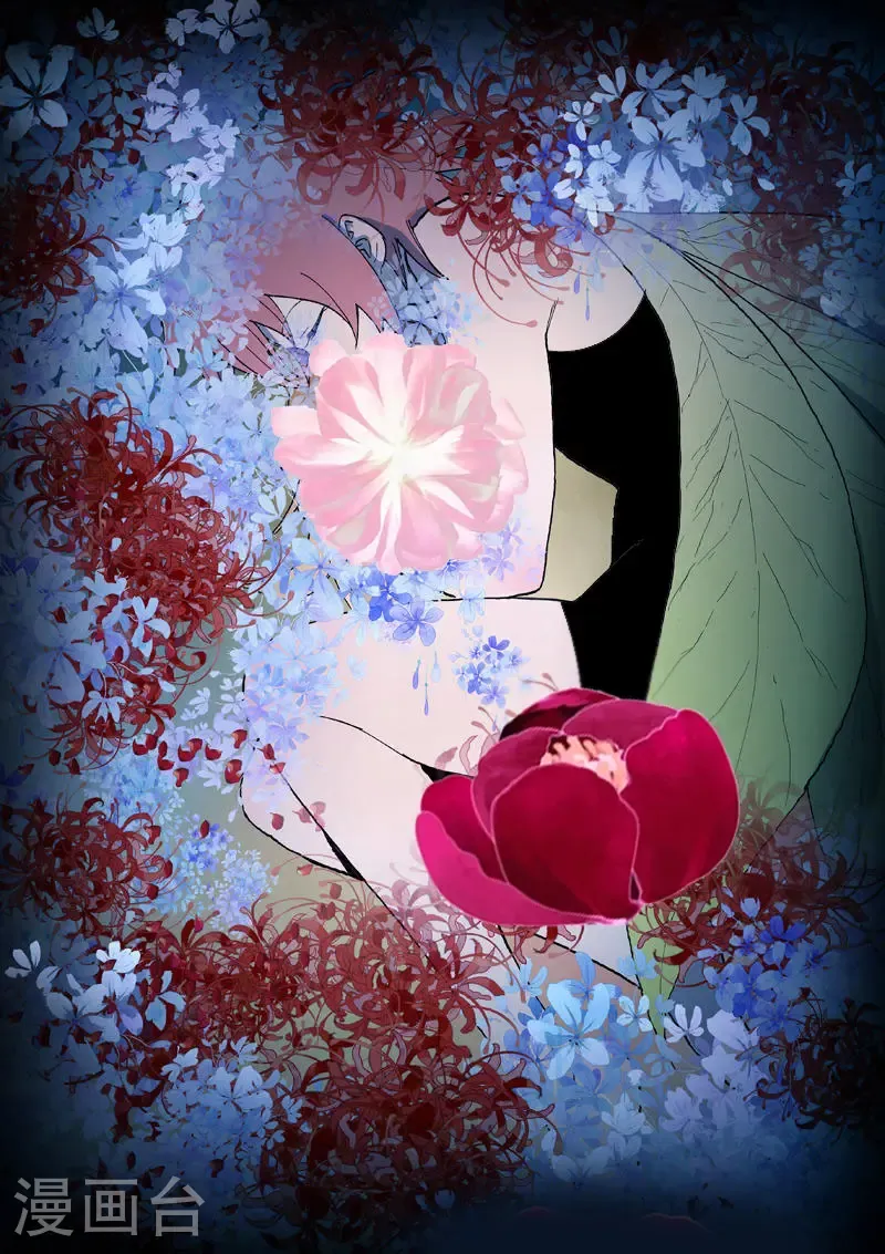 第765话 第2页