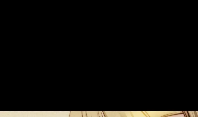 第27话 将军符 第50页