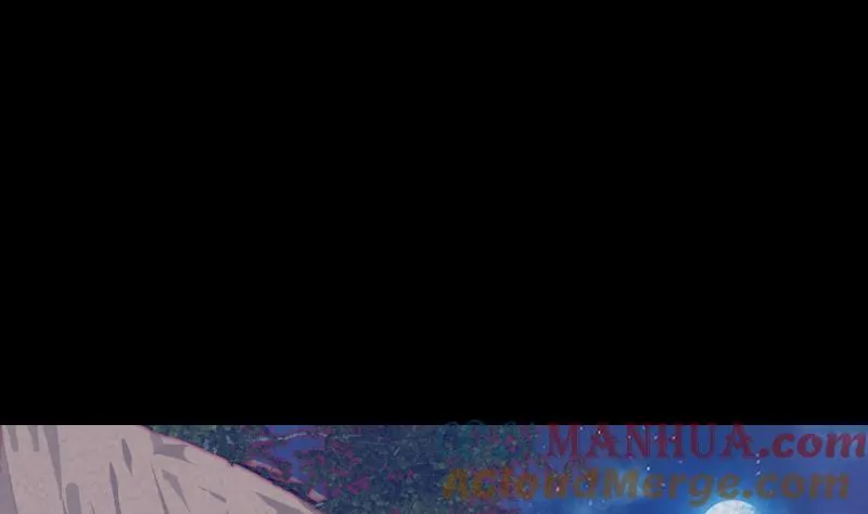 第28话 求子符 第4页