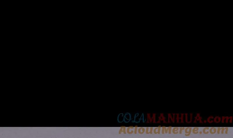 第28话 求子符 第19页