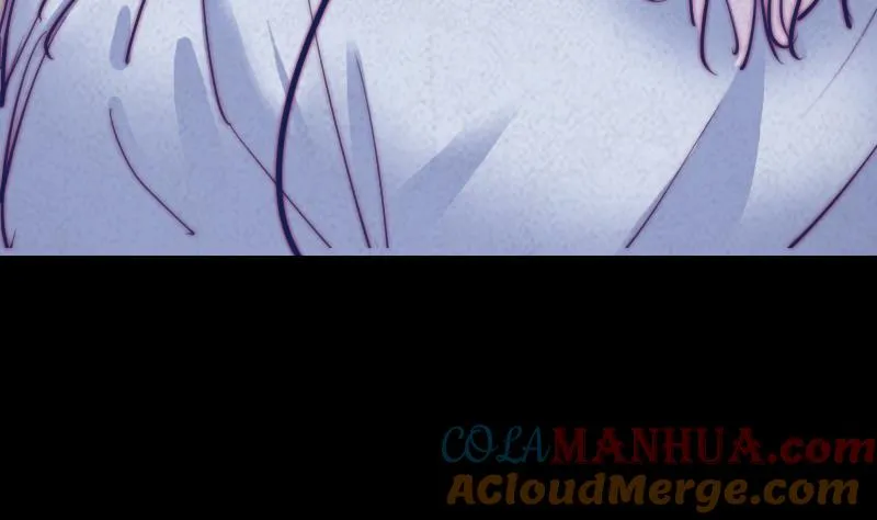 第28话 求子符 第25页
