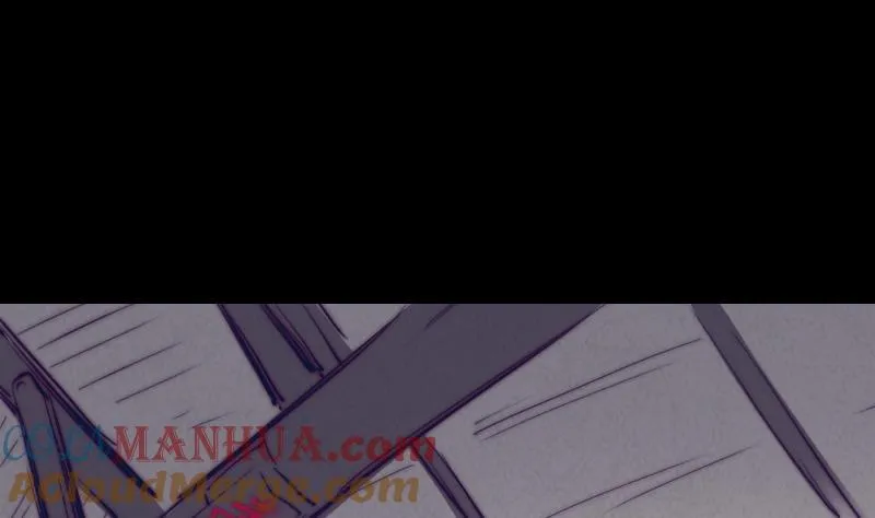 第28话 求子符 第40页