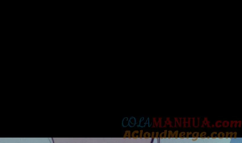 第29话 童 第4页
