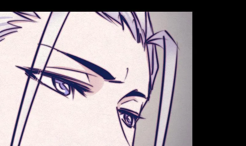 第29话 童 第29页