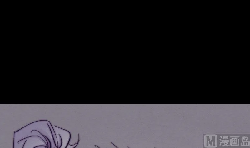 第29话 童 第54页