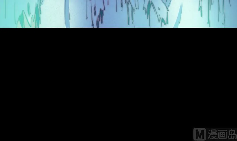 第29话 童 第63页