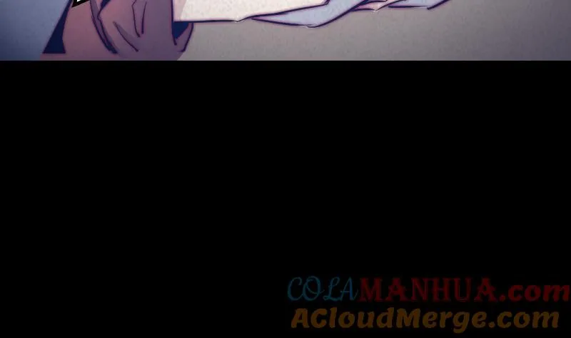 第30话 气势 第7页