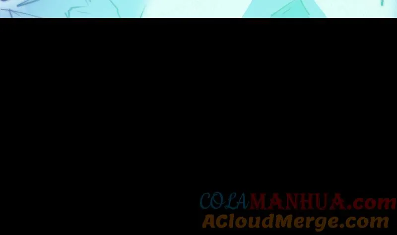 第30话 气势 第49页
