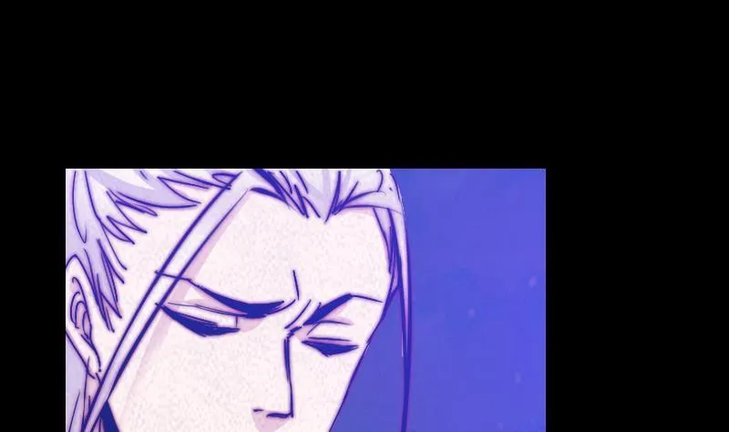 第30话 气势 第50页