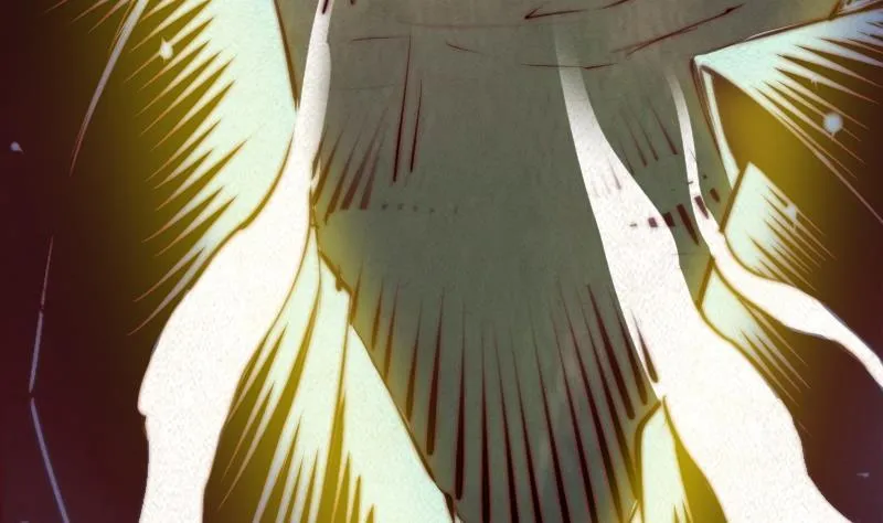 第31话 放生 第11页