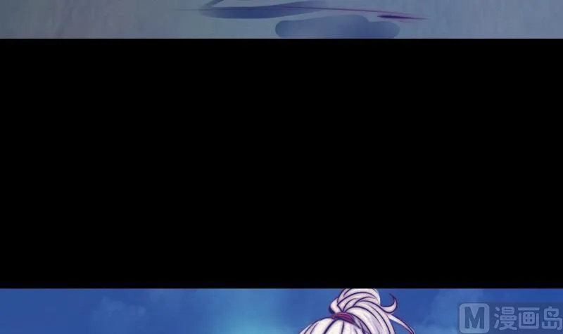 第31话 放生 第27页