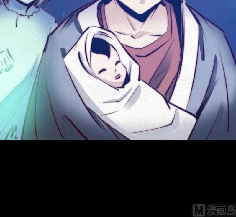 第31话 放生 第30页