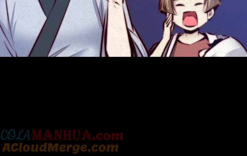 第31话 放生 第40页