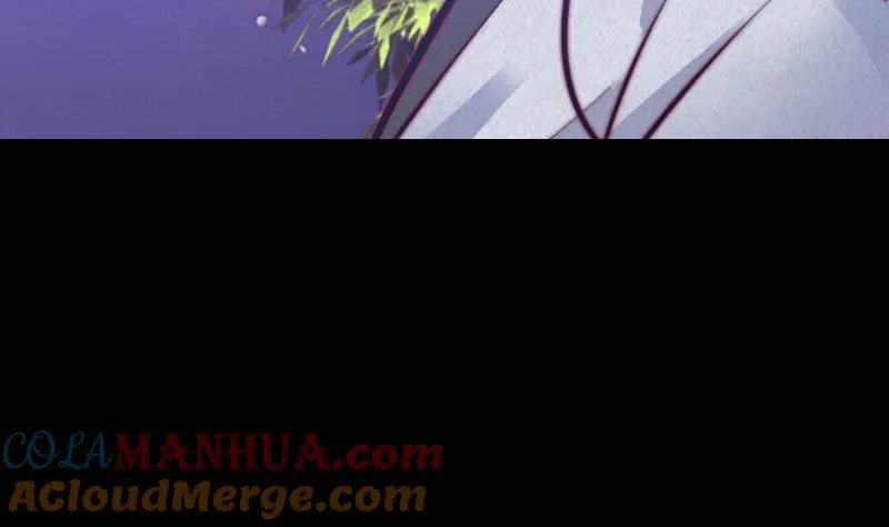 第31话 放生 第46页